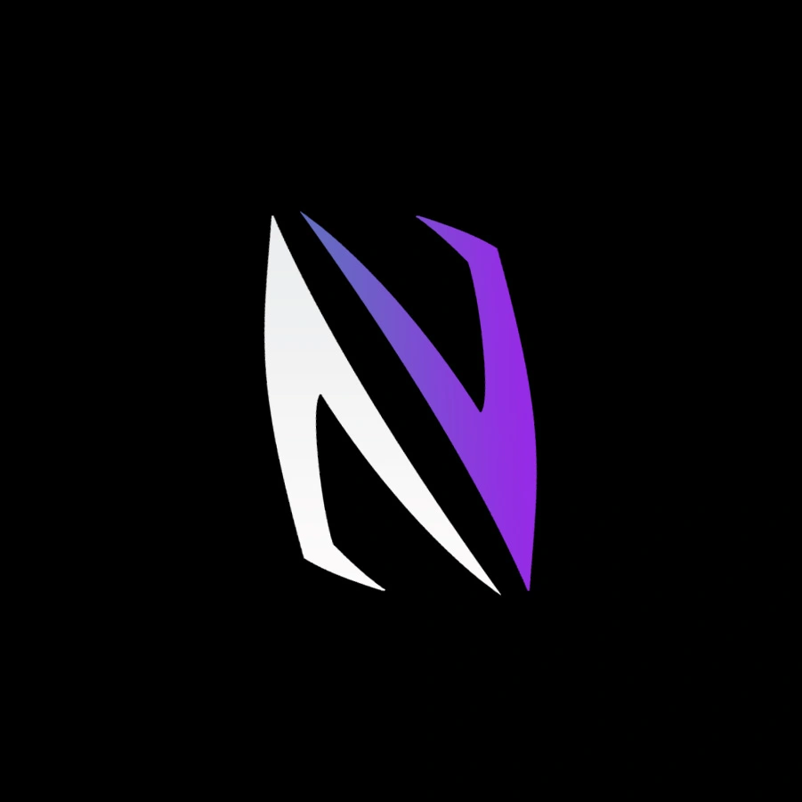 Avatar von nerotvlive